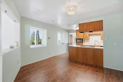  3237 S Bonita, Spring Valley, CA 91977 - Photo 43