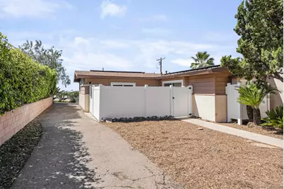  3237 S Bonita, Spring Valley, CA 91977 - Photo 11