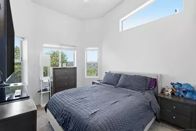  3237 S Bonita, Spring Valley, CA 91977 - Photo 31