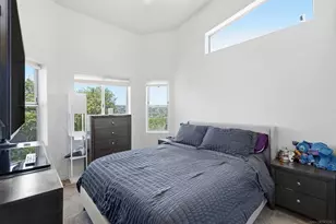 3237 S Bonita, Spring Valley, CA 91977 - Photo 31