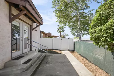  3237 S Bonita, Spring Valley, CA 91977 - Photo 5