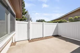 3237 S Bonita, Spring Valley, CA 91977 - Photo 13