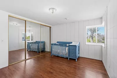  3237 S Bonita, Spring Valley, CA 91977 - Photo 37