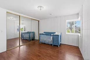 3237 S Bonita, Spring Valley, CA 91977 - Photo 37