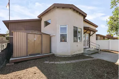  3237 S Bonita, Spring Valley, CA 91977 - Photo 3