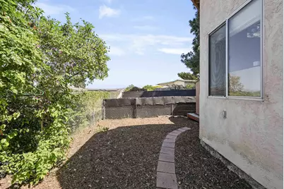  3237 S Bonita, Spring Valley, CA 91977 - Photo 15