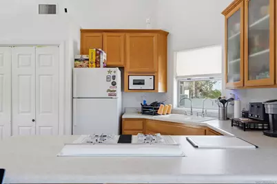 3237 S Bonita, Spring Valley, CA 91977 - Photo 23