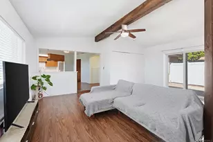 3237 S Bonita, Spring Valley, CA 91977 - Photo 41