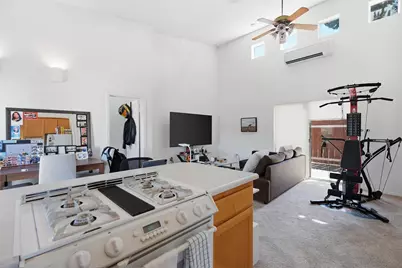  3237 S Bonita, Spring Valley, CA 91977 - Photo 19