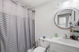 3237 S Bonita, Spring Valley, CA 91977 - Photo 33