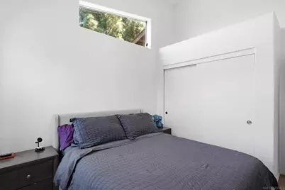  3237 S Bonita, Spring Valley, CA 91977 - Photo 29