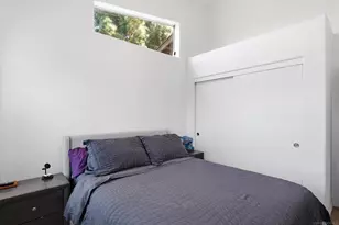 3237 S Bonita, Spring Valley, CA 91977 - Photo 29