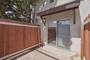 3237 S Bonita, Spring Valley, CA 91977 - Photo 27