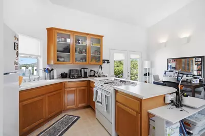  3237 S Bonita, Spring Valley, CA 91977 - Photo 21