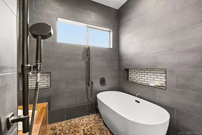  3590 Chasewood Dr., San Diego, CA 92111 - Photo 25