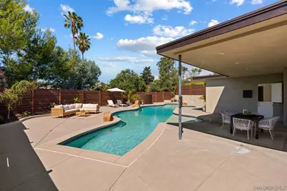  3590 Chasewood Dr., San Diego, CA 92111 - Photo 39