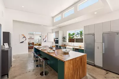  3590 Chasewood Dr., San Diego, CA 92111 - Photo 11