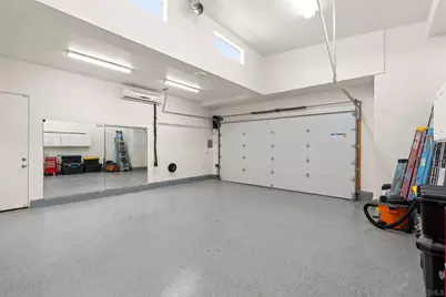  3590 Chasewood Dr., San Diego, CA 92111 - Photo 35