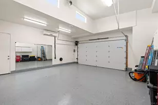 3590 Chasewood Dr, San Diego, CA 92111 - Photo 35