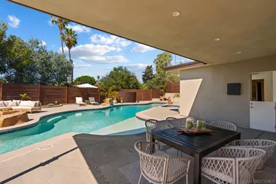  3590 Chasewood Dr., San Diego, CA 92111 - Photo 37