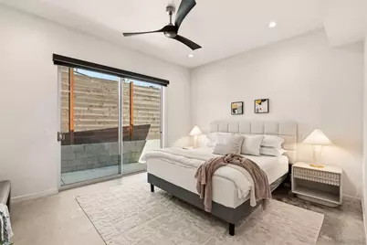  3590 Chasewood Dr., San Diego, CA 92111 - Photo 21