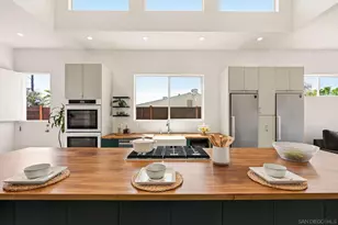 3590 Chasewood Dr, San Diego, CA 92111 - Photo 9