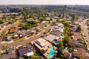 3590 Chasewood Dr, San Diego, CA 92111 - Photo 45