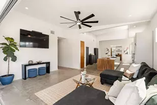 3590 Chasewood Dr, San Diego, CA 92111 - Photo 19