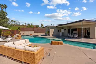 3590 Chasewood Dr, San Diego, CA 92111 - Photo 1