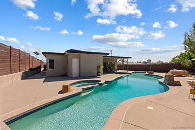  3590 Chasewood Dr., San Diego, CA 92111 - Photo 41