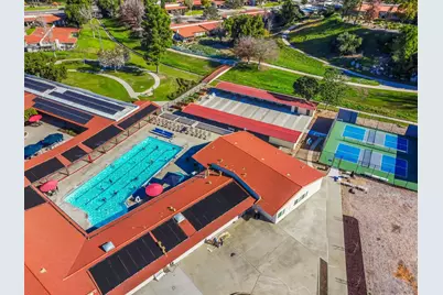  16598 Casero Rd, San Diego, CA 92128 - Photo 33