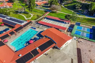 16598 Casero Rd, San Diego, CA 92128 - Photo 33