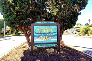 16598 Casero Rd, San Diego, CA 92128 - Photo 27