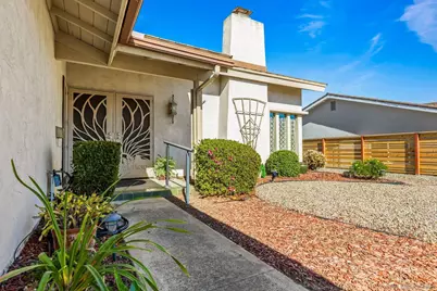  16598 Casero Rd, San Diego, CA 92128 - Photo 19