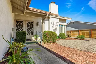 16598 Casero Rd, San Diego, CA 92128 - Photo 19