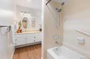 16598 Casero Rd, San Diego, CA 92128 - Photo 9