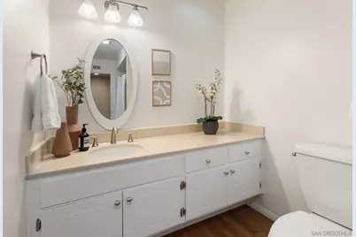 16598 Casero Rd, San Diego, CA 92128 - Photo 11