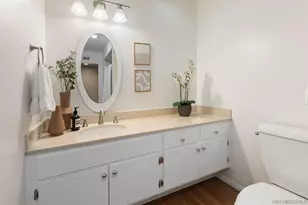 16598 Casero Rd, San Diego, CA 92128 - Photo 11