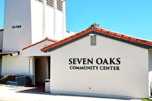 16598 Casero Rd, San Diego, CA 92128 - Photo 29