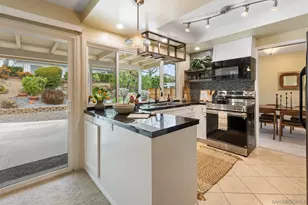 16598 Casero Rd, San Diego, CA 92128 - Photo 1