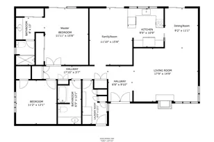 16598 Casero Rd, San Diego, CA 92128 - Photo 19
