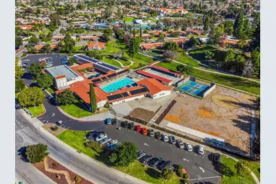  16598 Casero Rd, San Diego, CA 92128 - Photo 29