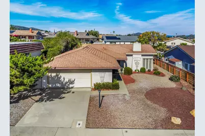  16598 Casero Rd, San Diego, CA 92128 - Photo 23