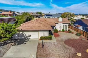 16598 Casero Rd, San Diego, CA 92128 - Photo 23