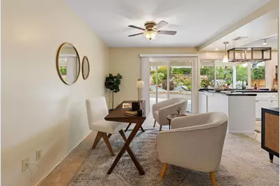  16598 Casero Rd, San Diego, CA 92128 - Photo 7