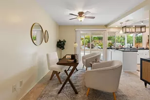 16598 Casero Rd, San Diego, CA 92128 - Photo 7