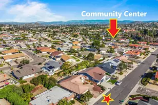 16598 Casero Rd, San Diego, CA 92128 - Photo 27