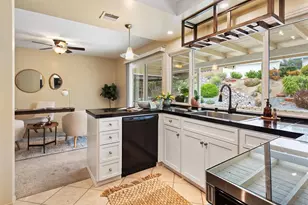 16598 Casero Rd, San Diego, CA 92128 - Photo 5