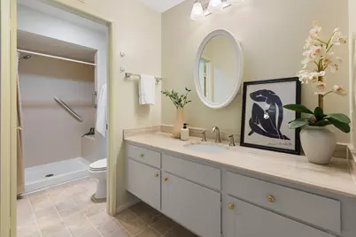  16598 Casero Rd, San Diego, CA 92128 - Photo 9