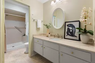16598 Casero Rd, San Diego, CA 92128 - Photo 9